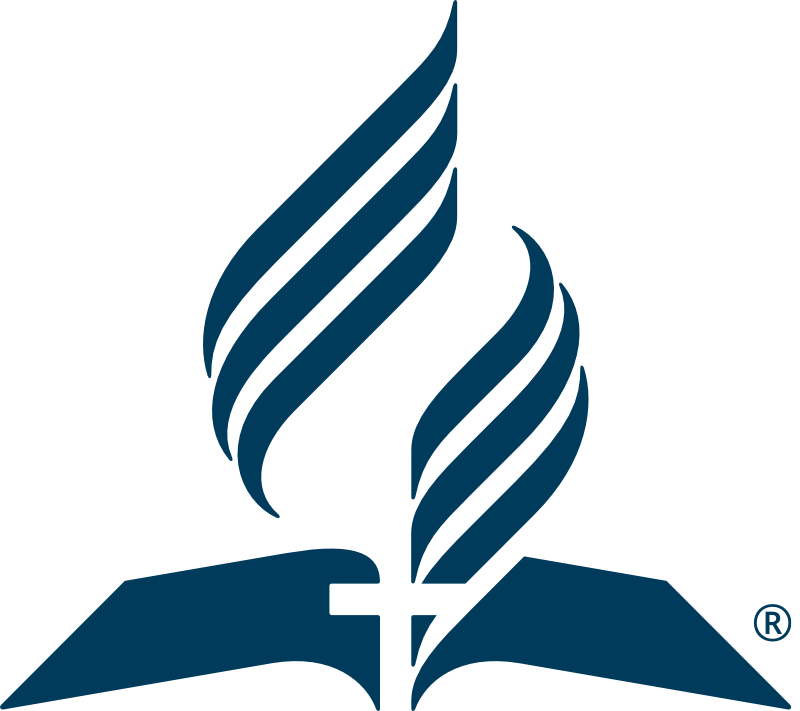 Carter Memorial SDA Church cover